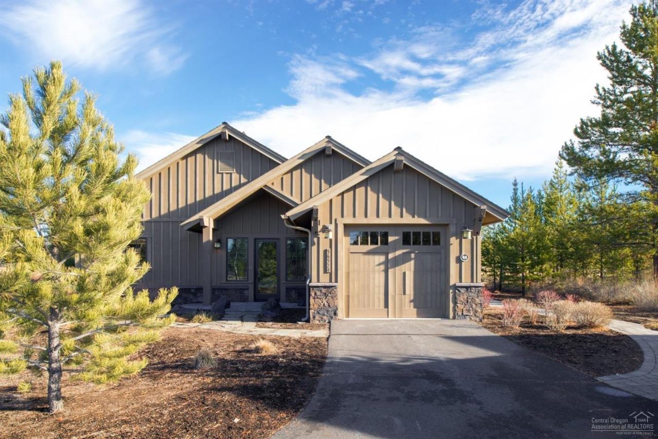 56574 Caldera Springs Court - Photo 1