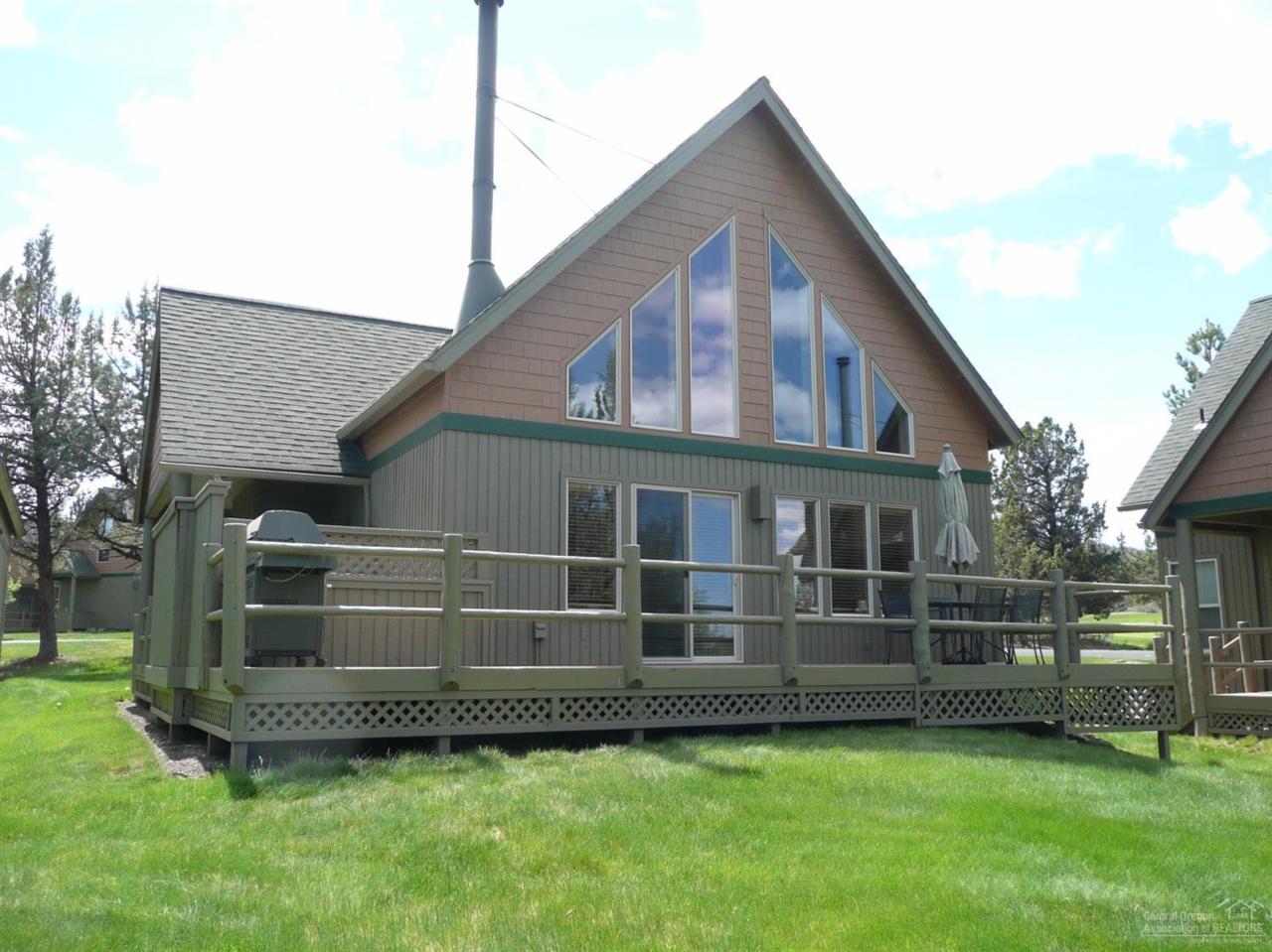 1540 Cinnamon Teal Drive - Photo 1