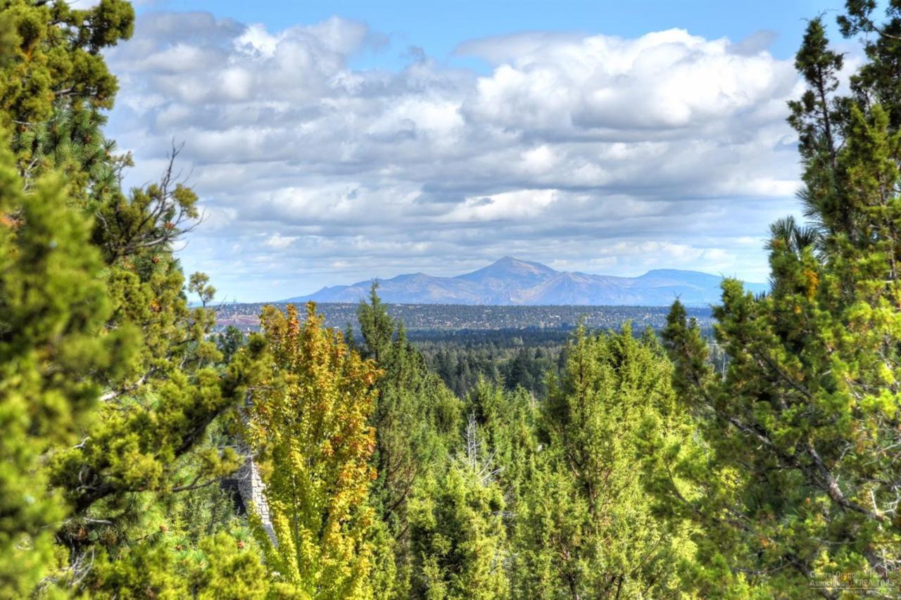 3481 Bryce Canyon Lane - Photo 1