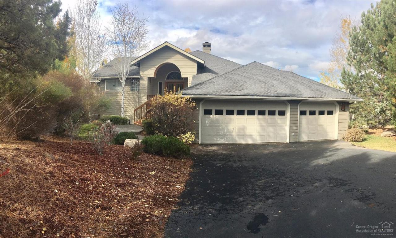 2145 Condor Drive - Photo 1