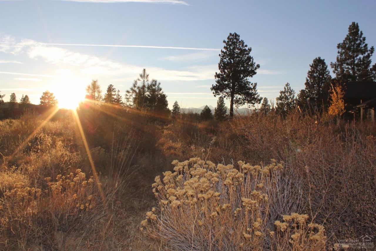 61571 Hosmer Lake Drive, Bend, OR 97702 (MLS #201610118) :: Birtola Garmyn High Desert Realty