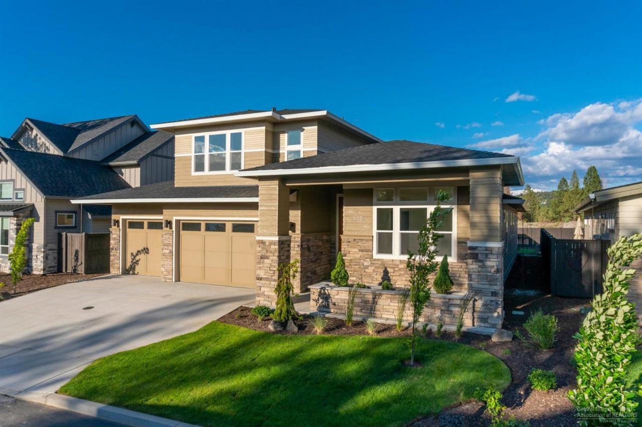 62722 Imbler Drive - Photo 1