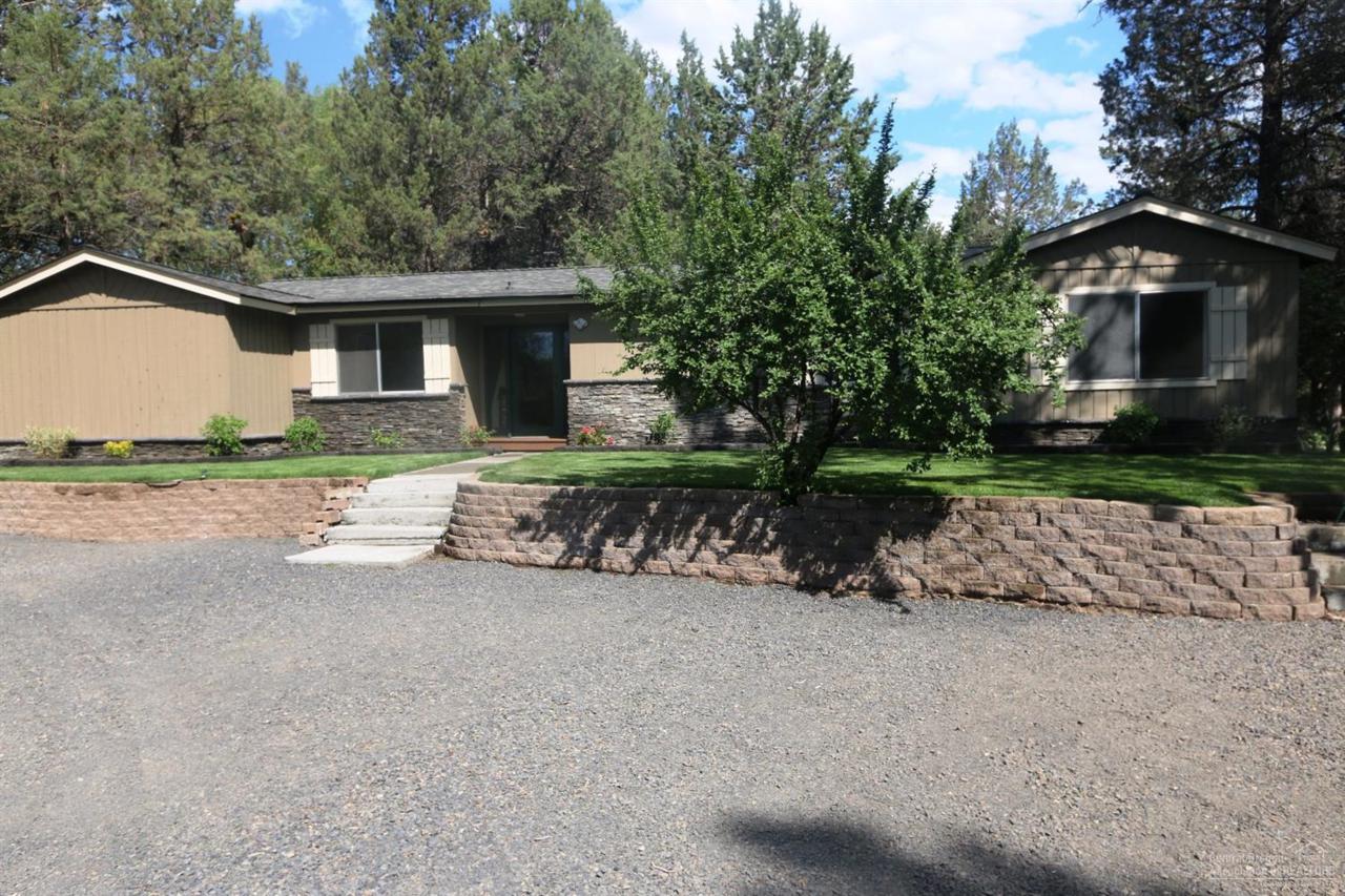 12712 Davis Loop - Photo 1