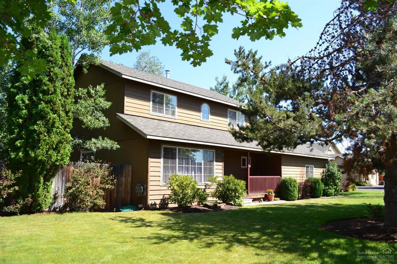 2370 Edgewater Drive - Photo 1