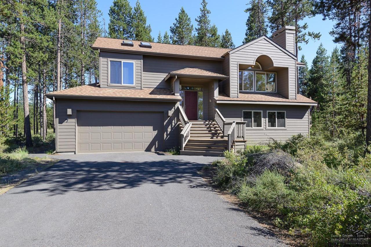 18221 Mt Rose Lane - Photo 1