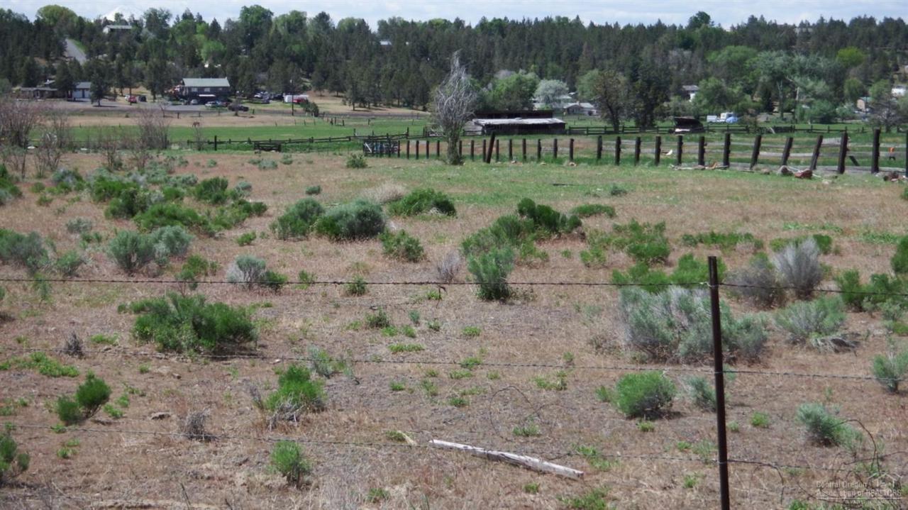 808 Hwy 26/97 - Photo 1