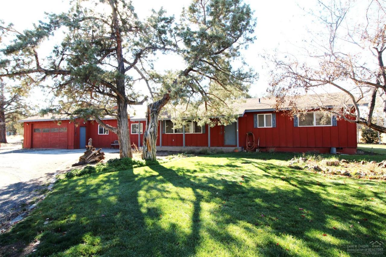 22815 Latigo Court - Photo 1