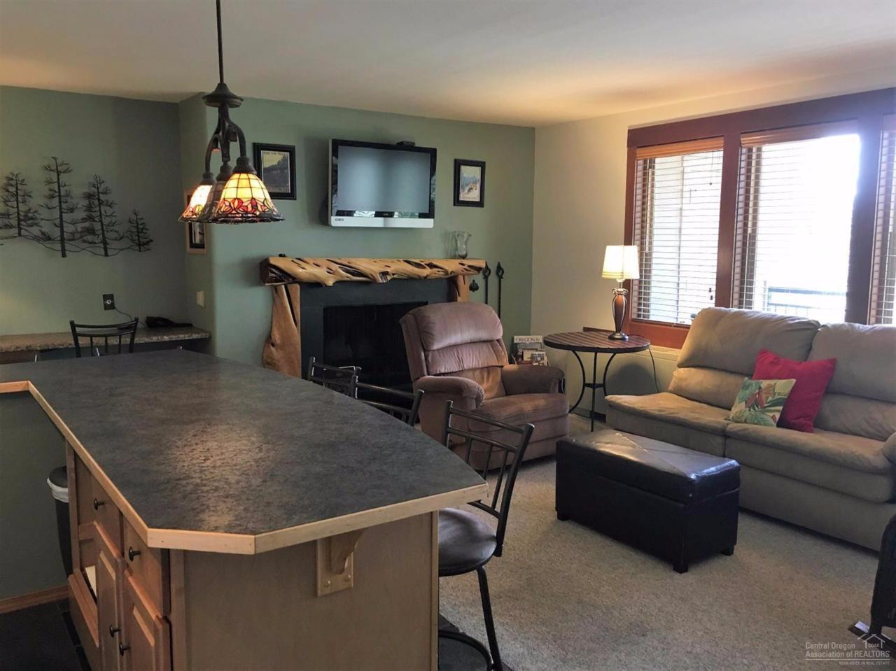 18575 Century Drive - Photo 1