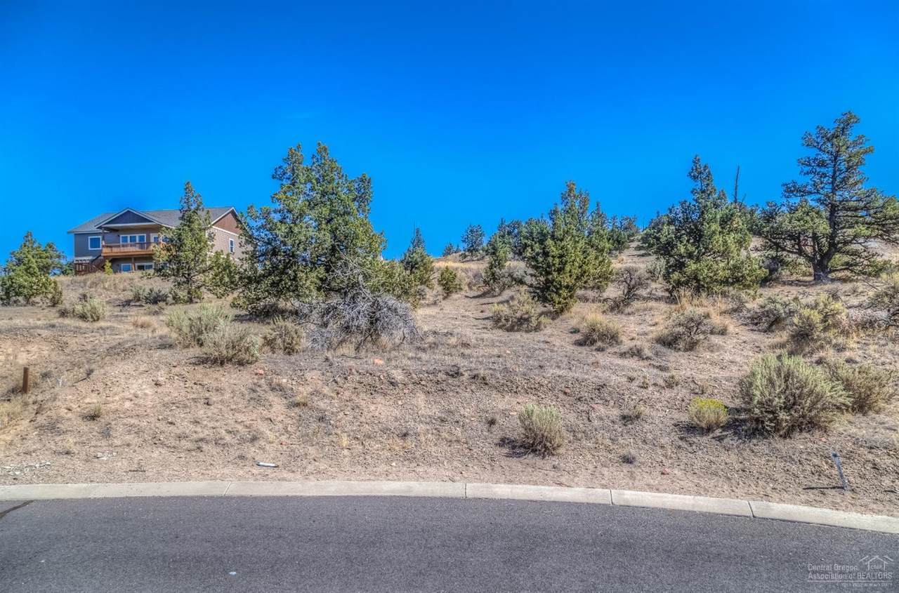 464 Manzanita Drive - Photo 1