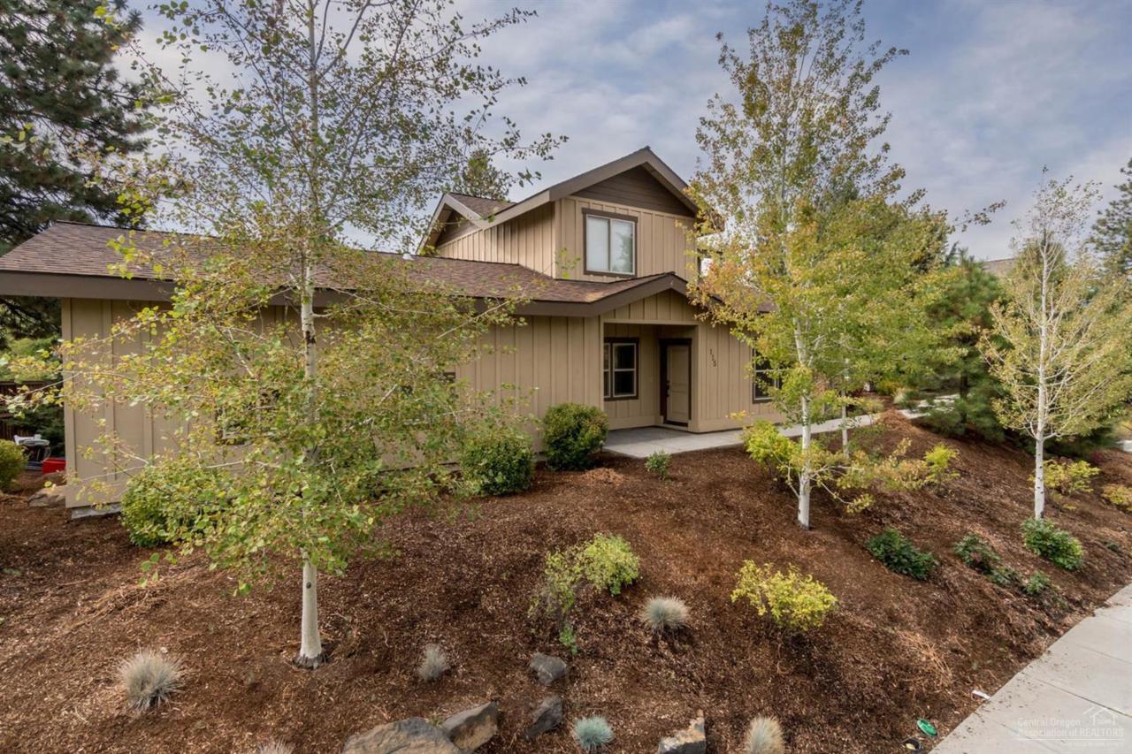 115 Mt Washington Drive - Photo 1