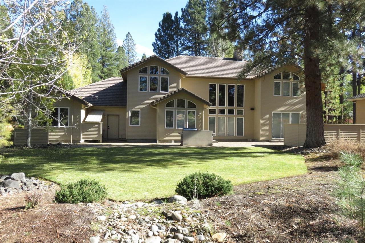 60737 Golf Village Loop - Photo 1