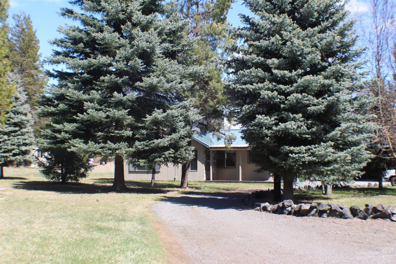 52464 River Pine Road - Photo 1