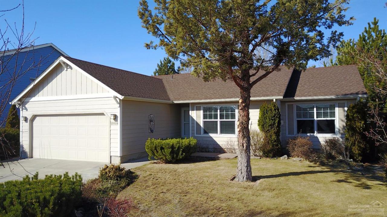 20928 Lupine Avenue - Photo 1