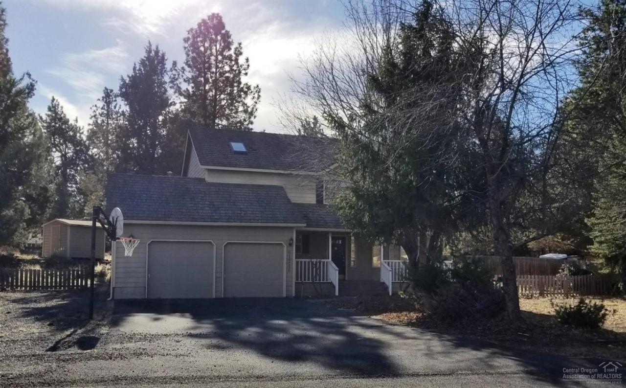 61246 King Zedekiah Avenue - Photo 1