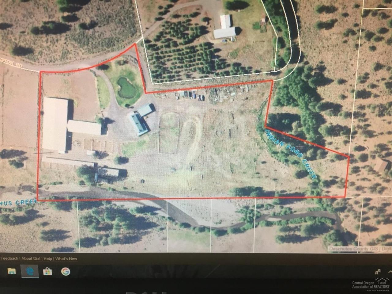 16075 Perit Huntington Road - Photo 1
