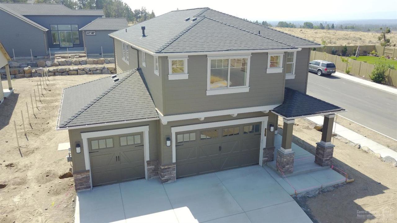 4290 Umatilla Avenue - Photo 1
