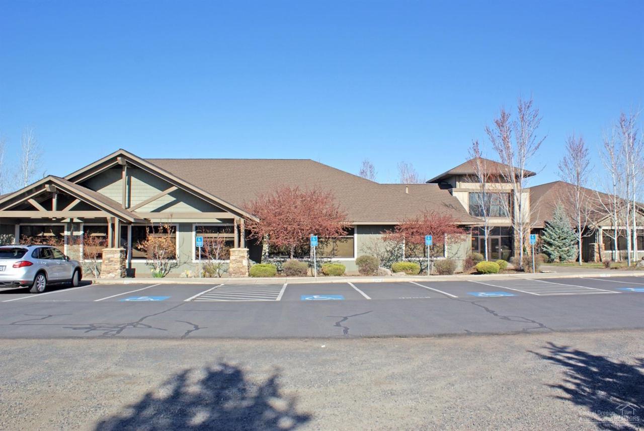 7555 Falcon Crest Drive - Photo 1