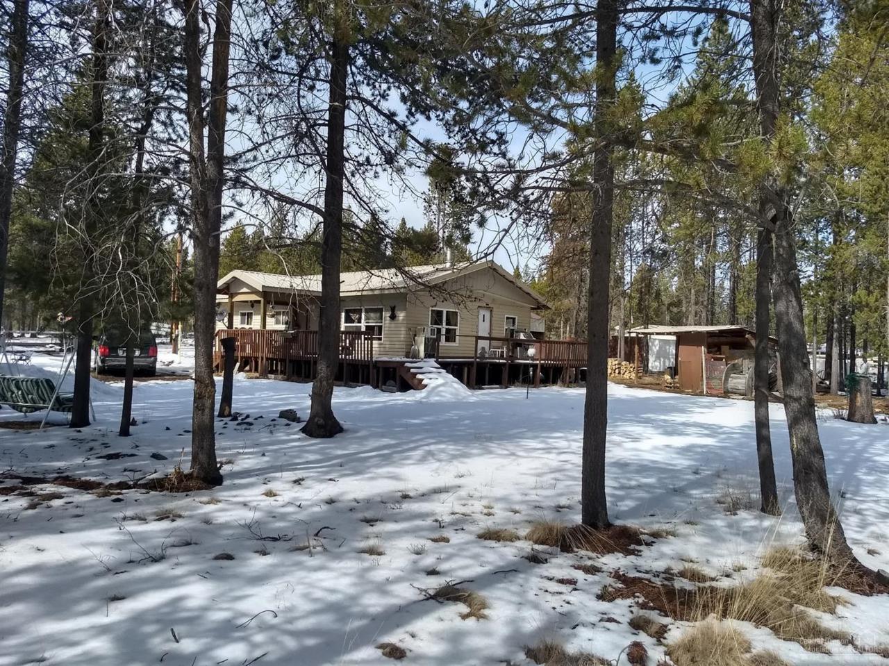 149477 Jerry Road - Photo 1