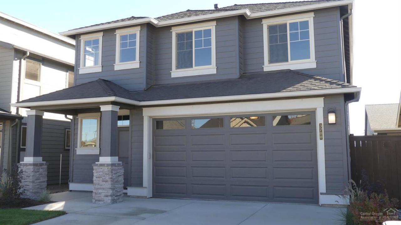 3700 Badger Court - Photo 1
