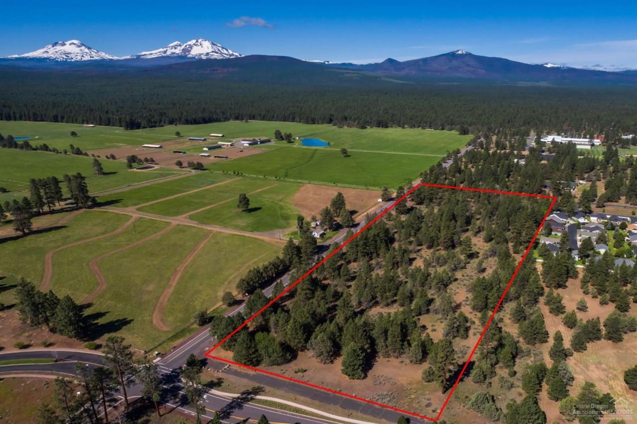 15510 Mckenzie Highway - Photo 1