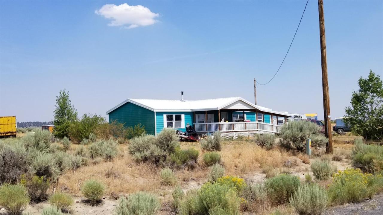 87383 Star Lane - Photo 1