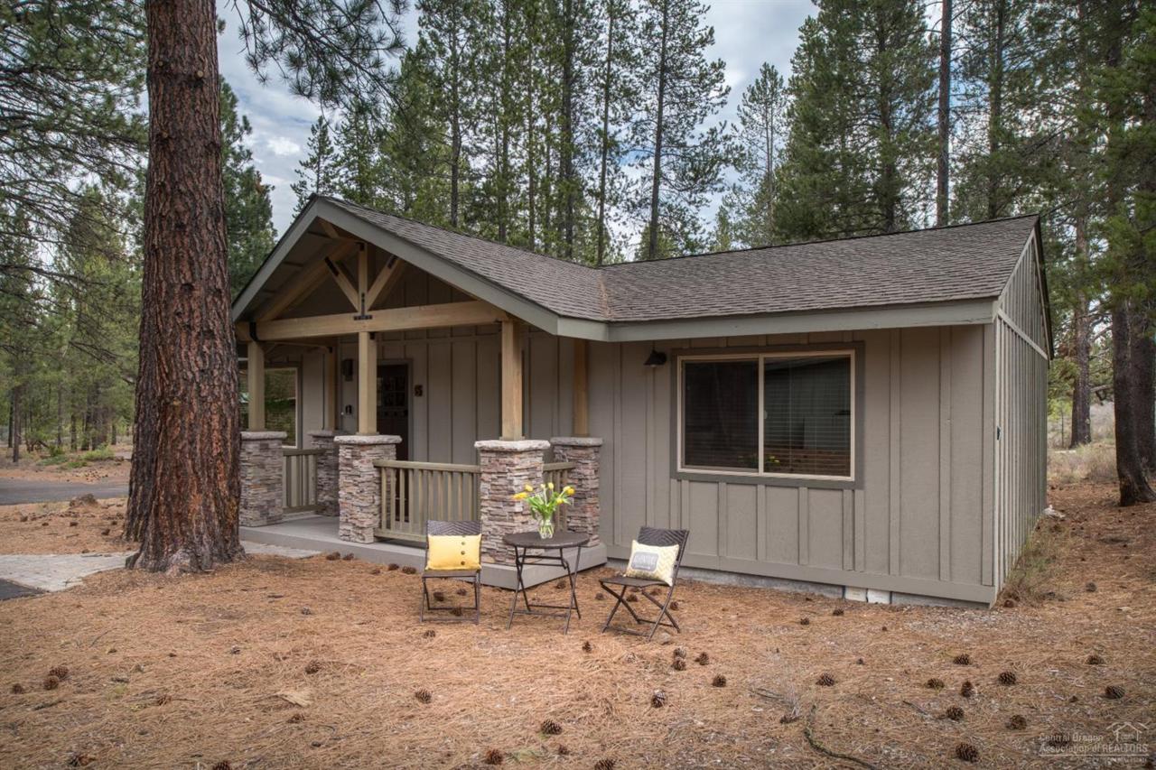 18101 Juniper Lane - Photo 1