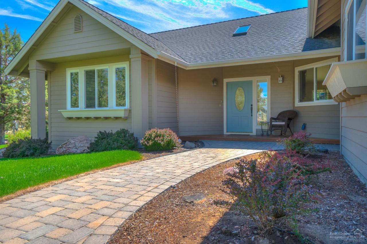 8830 Merlin Drive - Photo 1