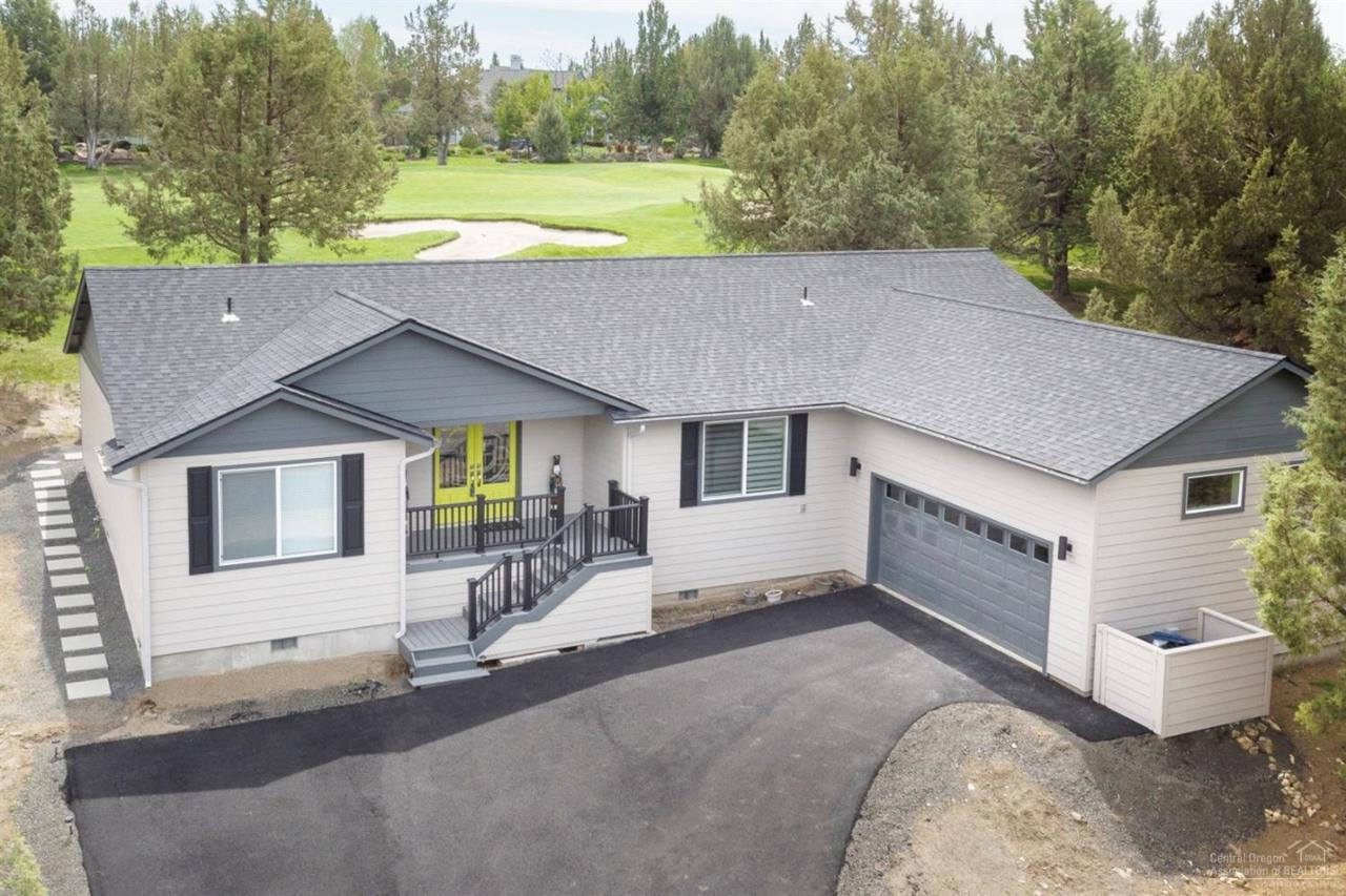 2010 Mountain Quail Drive - Photo 1