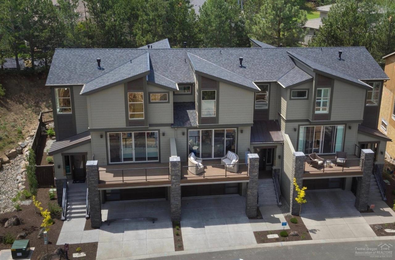 3075 Canyon Springs Place - Photo 1