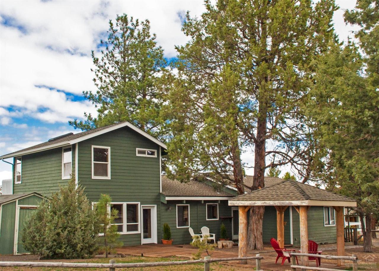 60078 Edmonton Drive - Photo 1