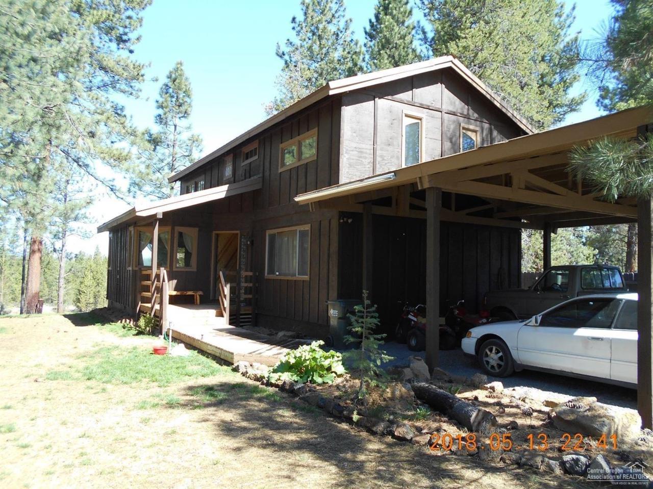 51586 Ash Road - Photo 1