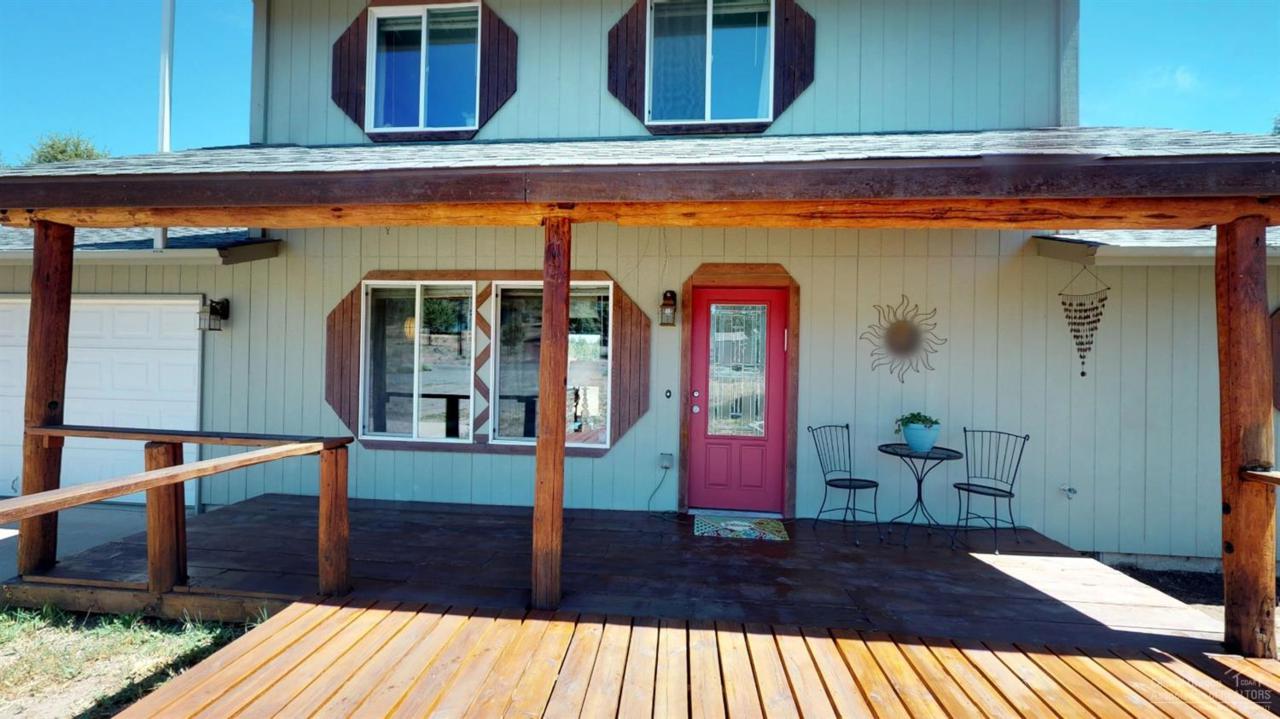 8150 High Cone Drive - Photo 1