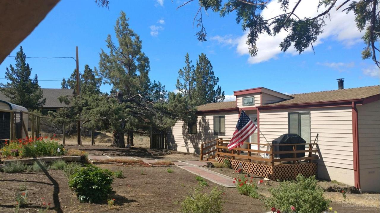 8905 Chandler Ridge Place - Photo 1