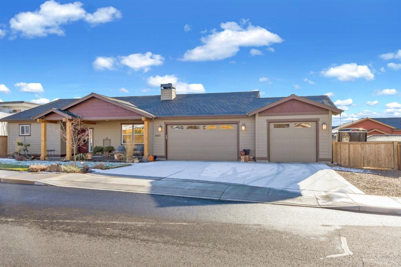 4650 Yew Avenue - Photo 1