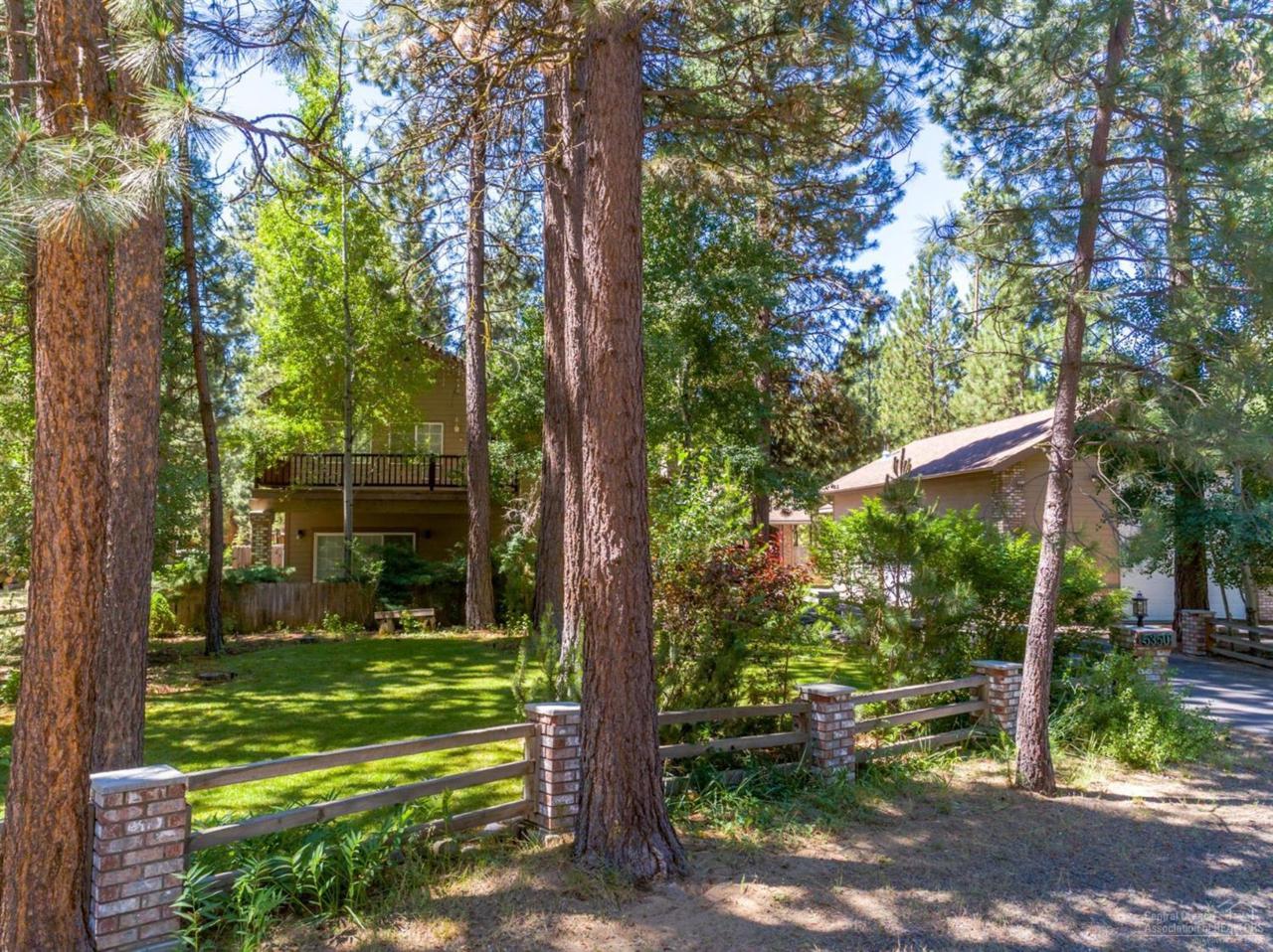 53501 Wildriver Way - Photo 1