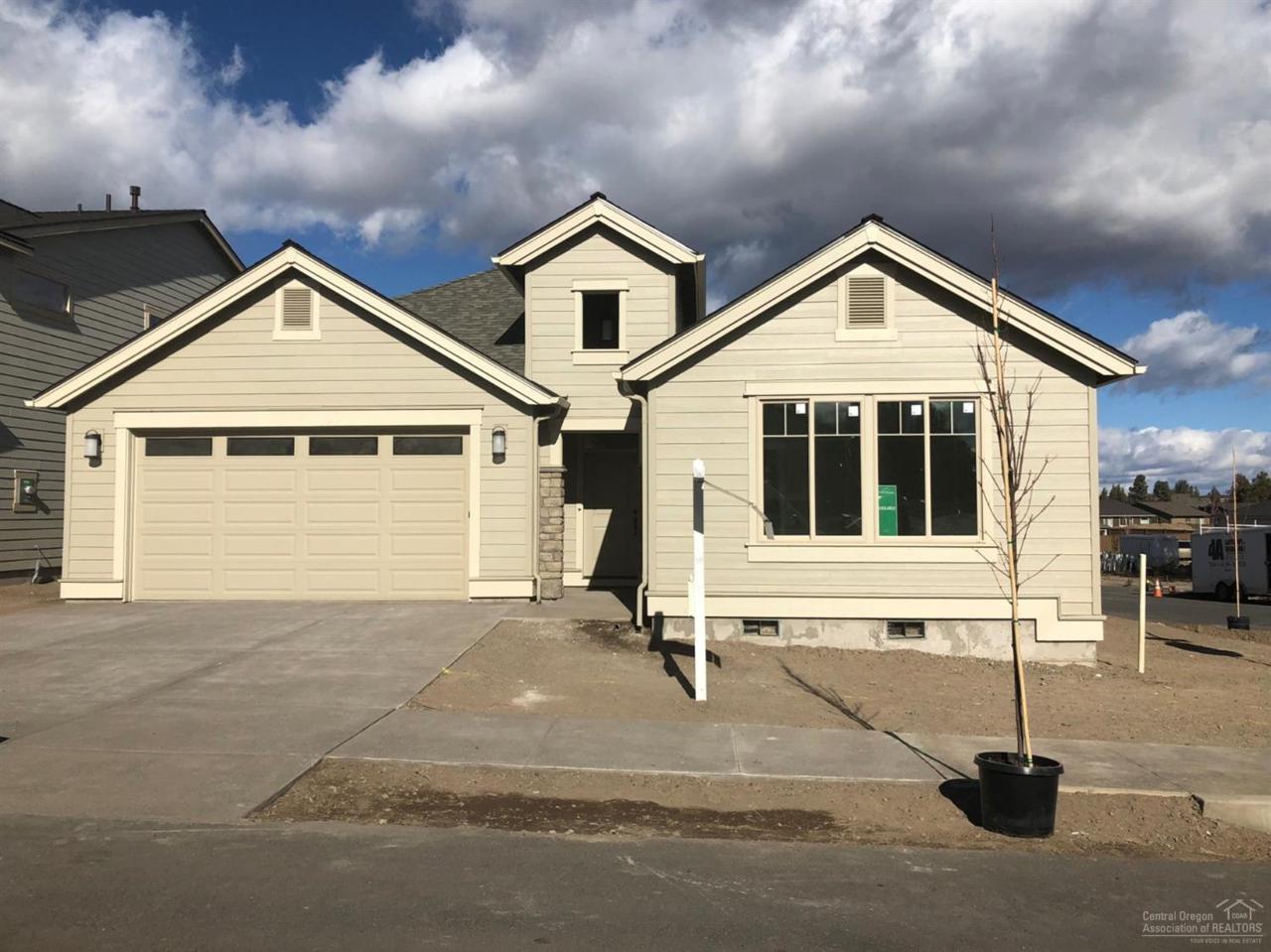 20864 Humber Lane - Photo 1