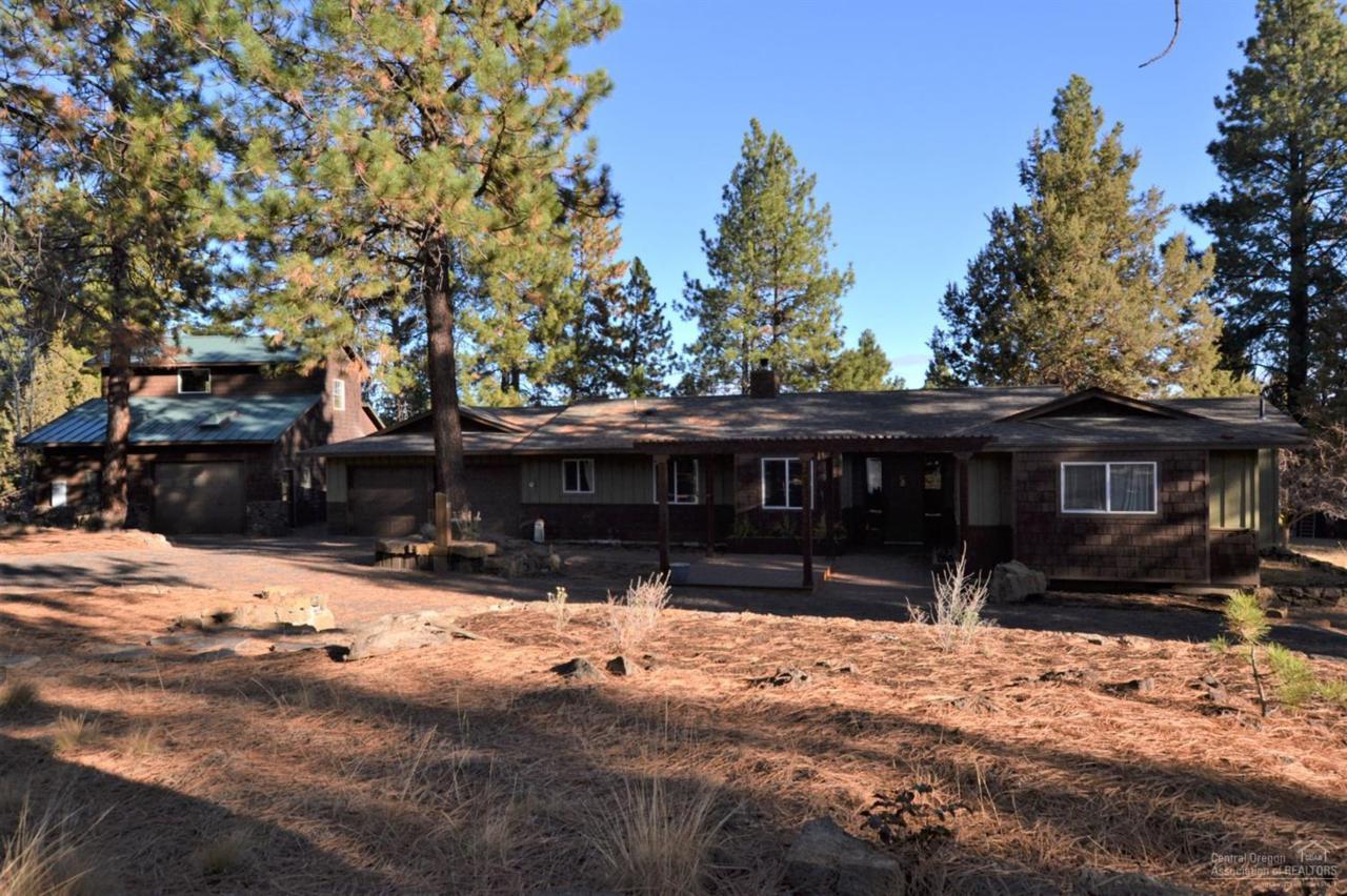 20518 Pine Vista Drive - Photo 1