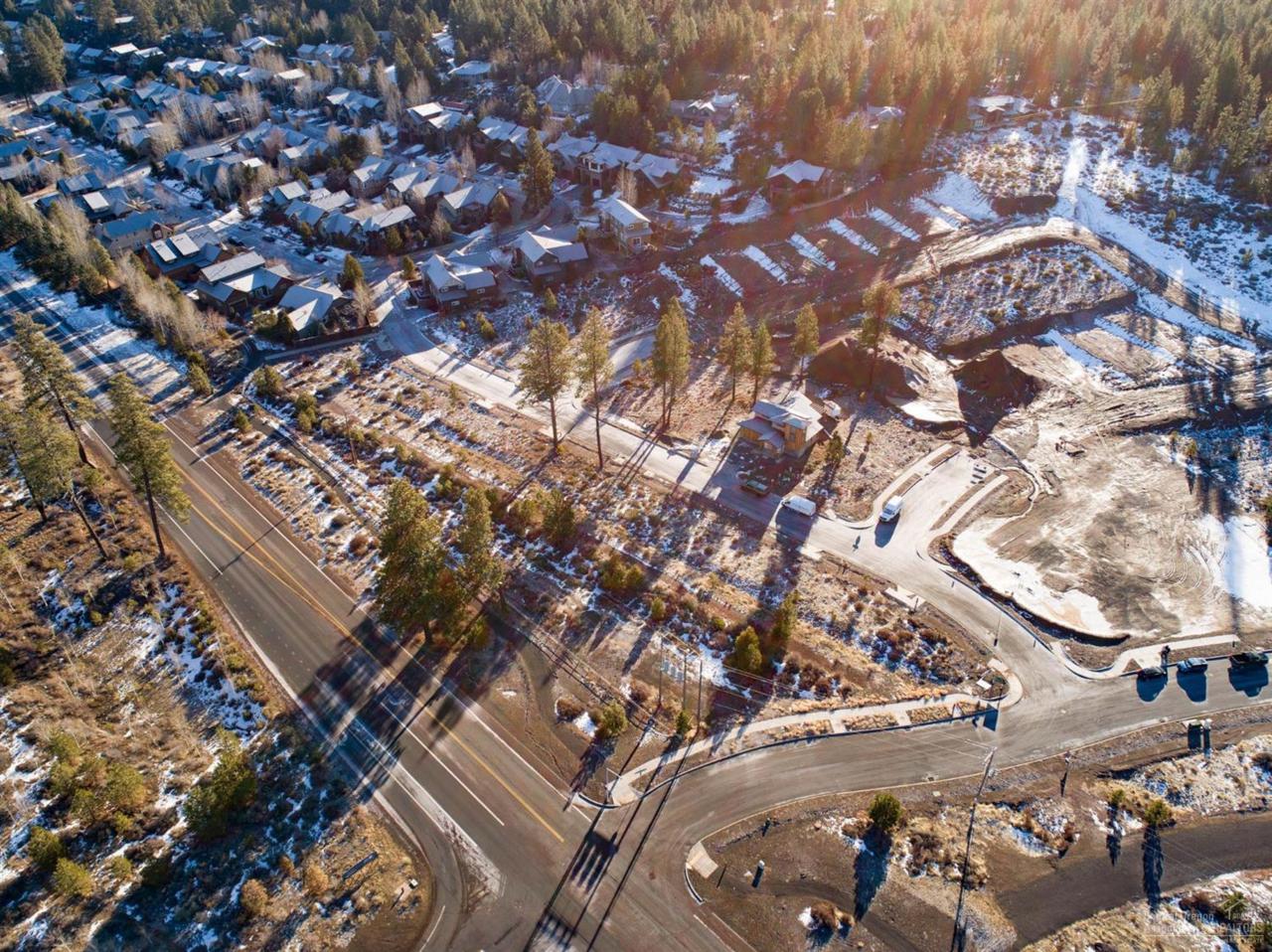 0 Sw Marshmallow Place - Photo 1