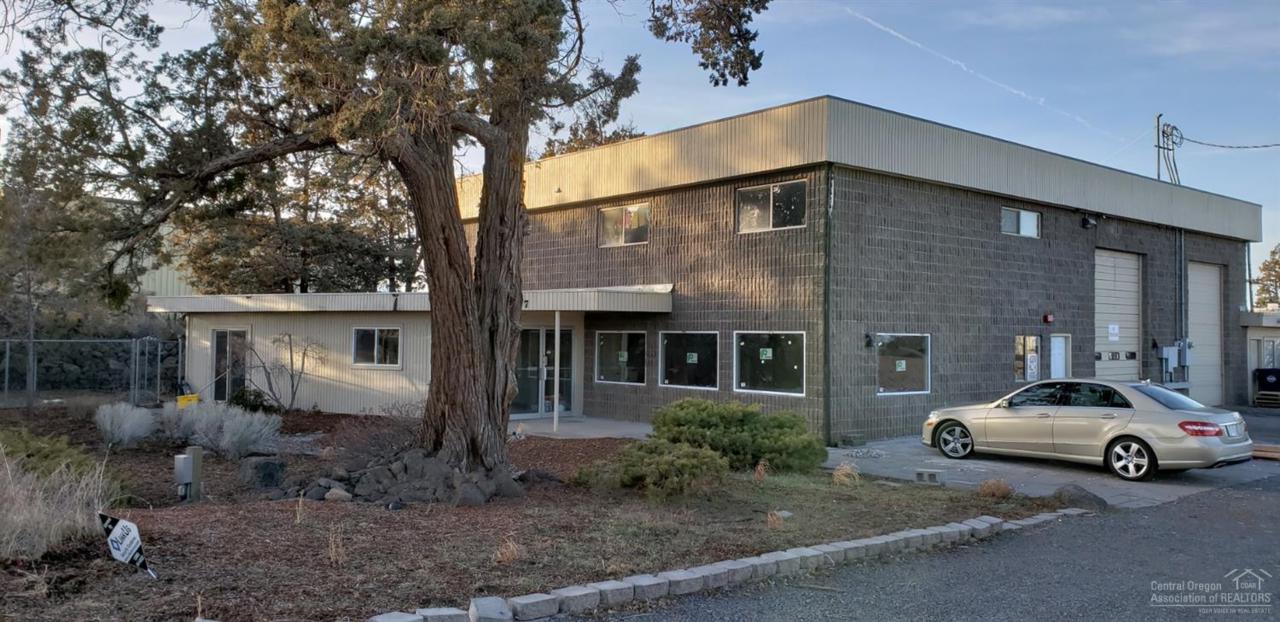 63207 Nels Anderson Road - Photo 1