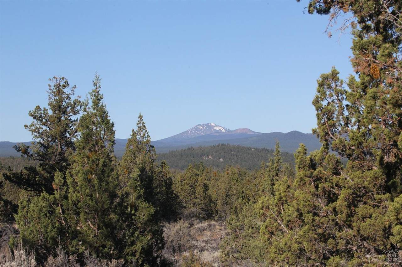 https://bt-photos.global.ssl.fastly.net/coar/1280_boomver_2_201808108-2.jpg