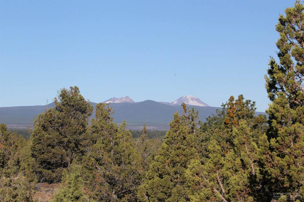 https://bt-photos.global.ssl.fastly.net/coar/1280_boomver_2_201808108-2.jpg