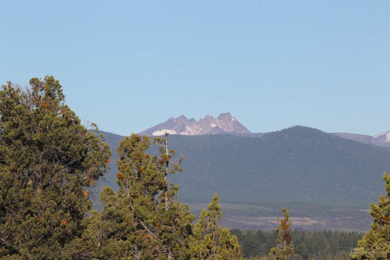 https://bt-photos.global.ssl.fastly.net/coar/1280_boomver_2_201808108-2.jpg