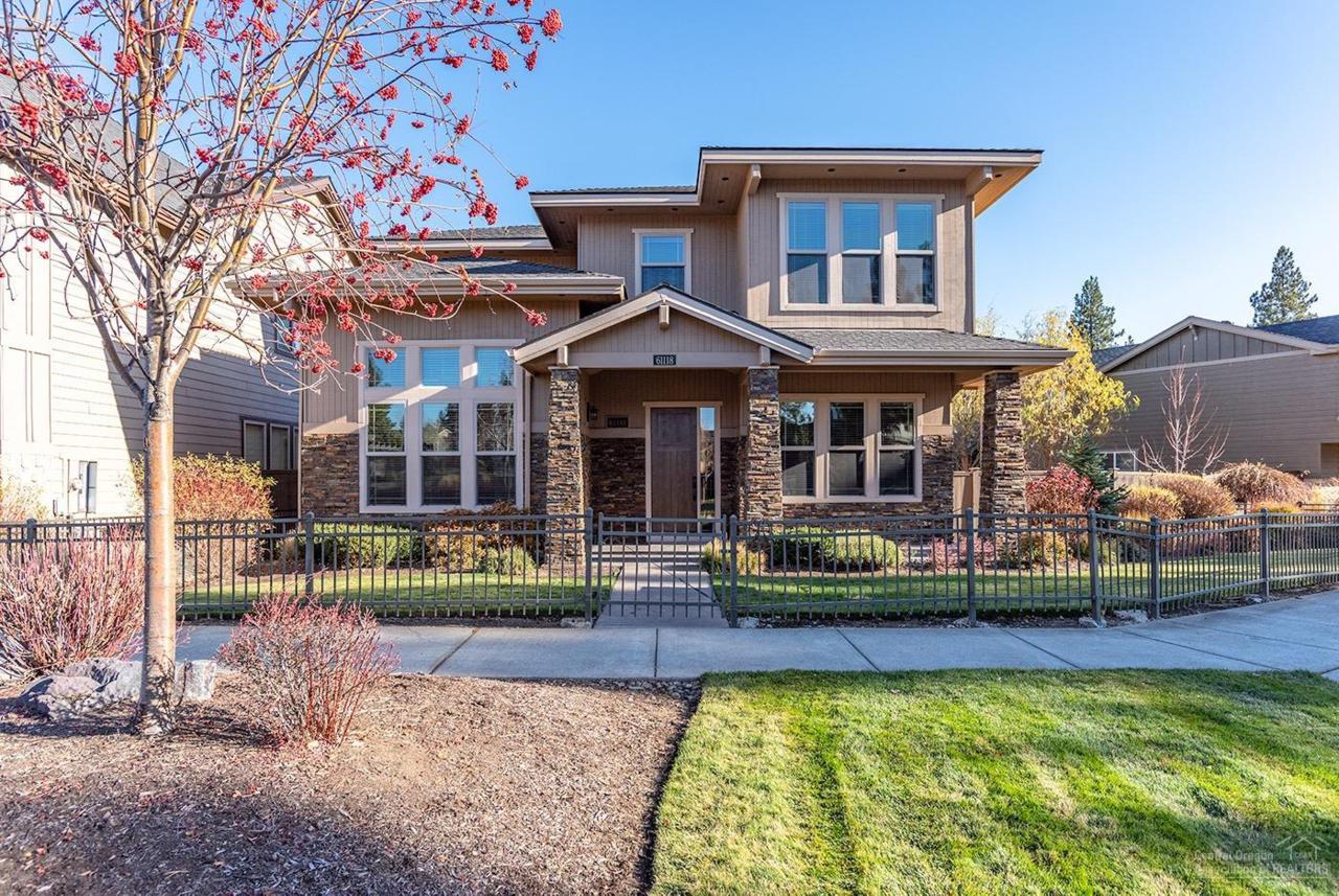61118 Aspen Rim Lane - Photo 1
