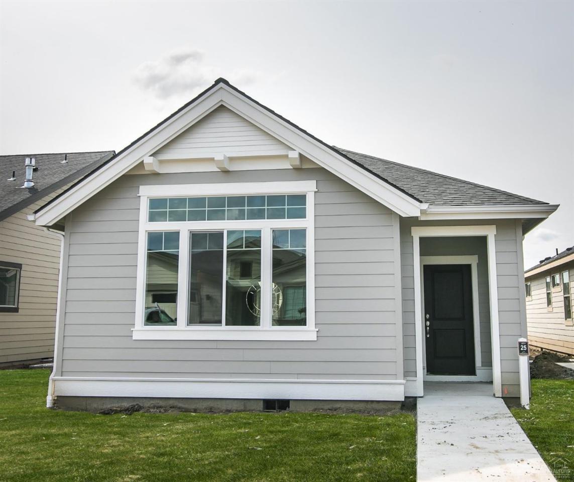 1355 Barney Street - Photo 1