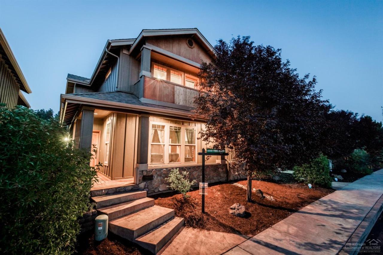 61394 Merriewood Court - Photo 1