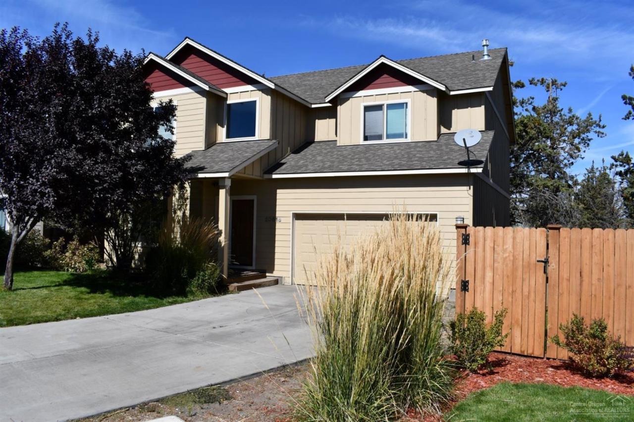 20518 Mutt Court - Photo 1