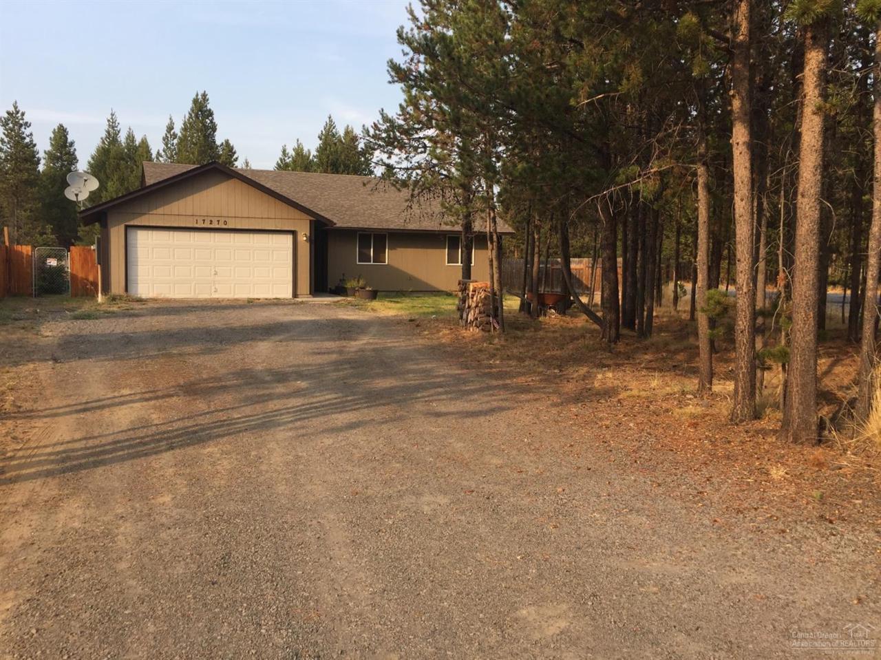 17270 Gadwall Drive - Photo 1