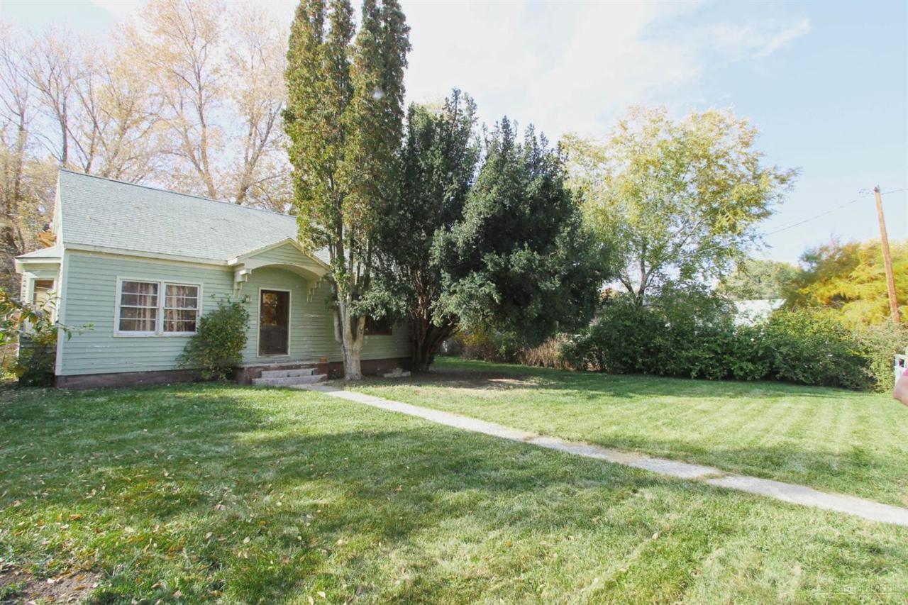 230 South Fork Rd - Photo 1