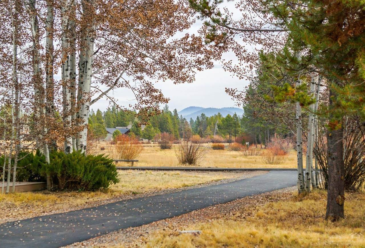 16838 Pony Express Way - Photo 1 16838 Pony Express Way - Photo 1