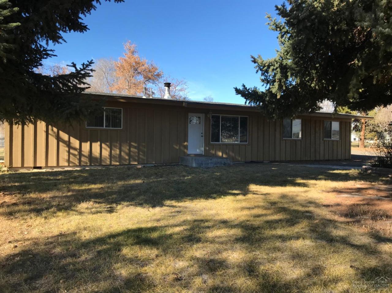 2201 Sunrise Acres Lane - Photo 1